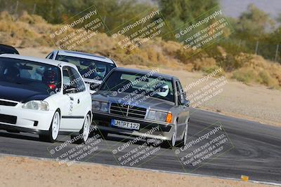 media/Dec-03-2023-Speed Ventures (Sun) [[63e011f1de]]/7-Purple Group/Session 1 (Turn 10)/